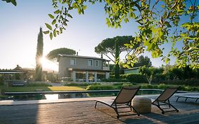 Agriturismo Resort Il Foionco