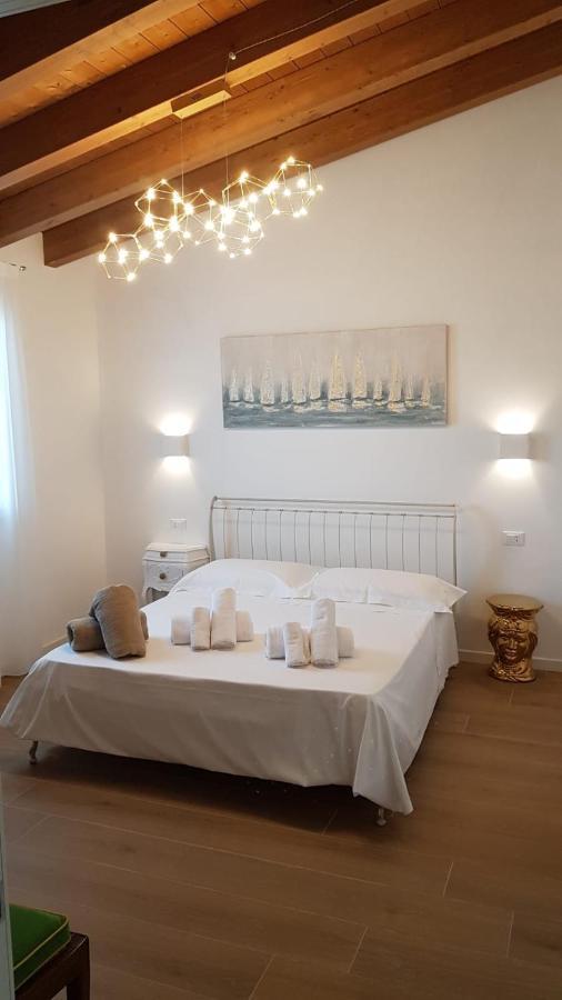 Agriturismo Resort Il Foionco Massa Marittima Exterior foto